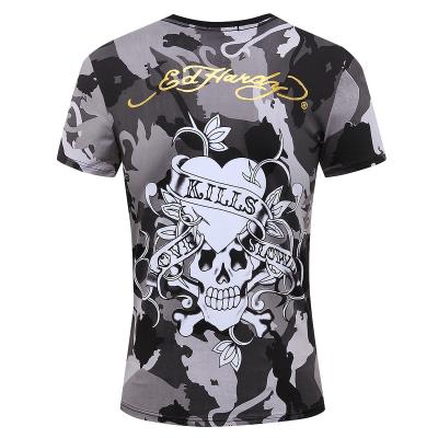 cheap ed hardy shirts men cheap no. 759